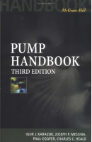 Pump_Handbook.pdf